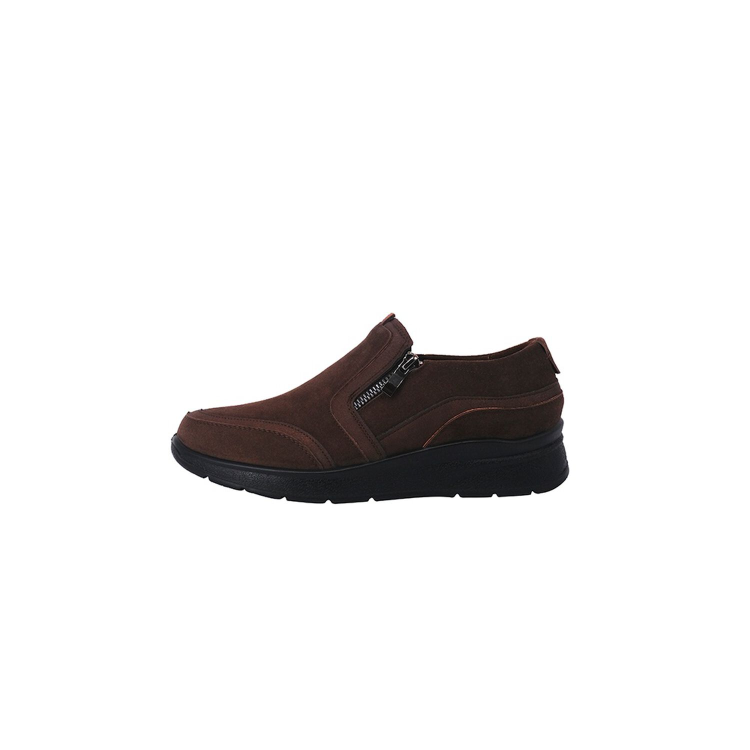 Mocasin Andromeda Cafe Passer image number 1.0