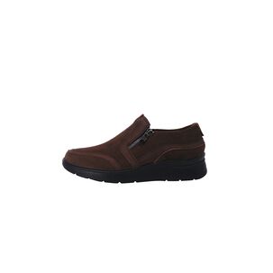 Mocasin Andromeda Cafe Passer