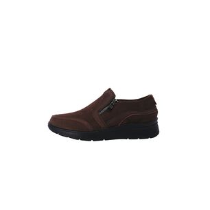 Mocasin Andromeda Cafe Passer