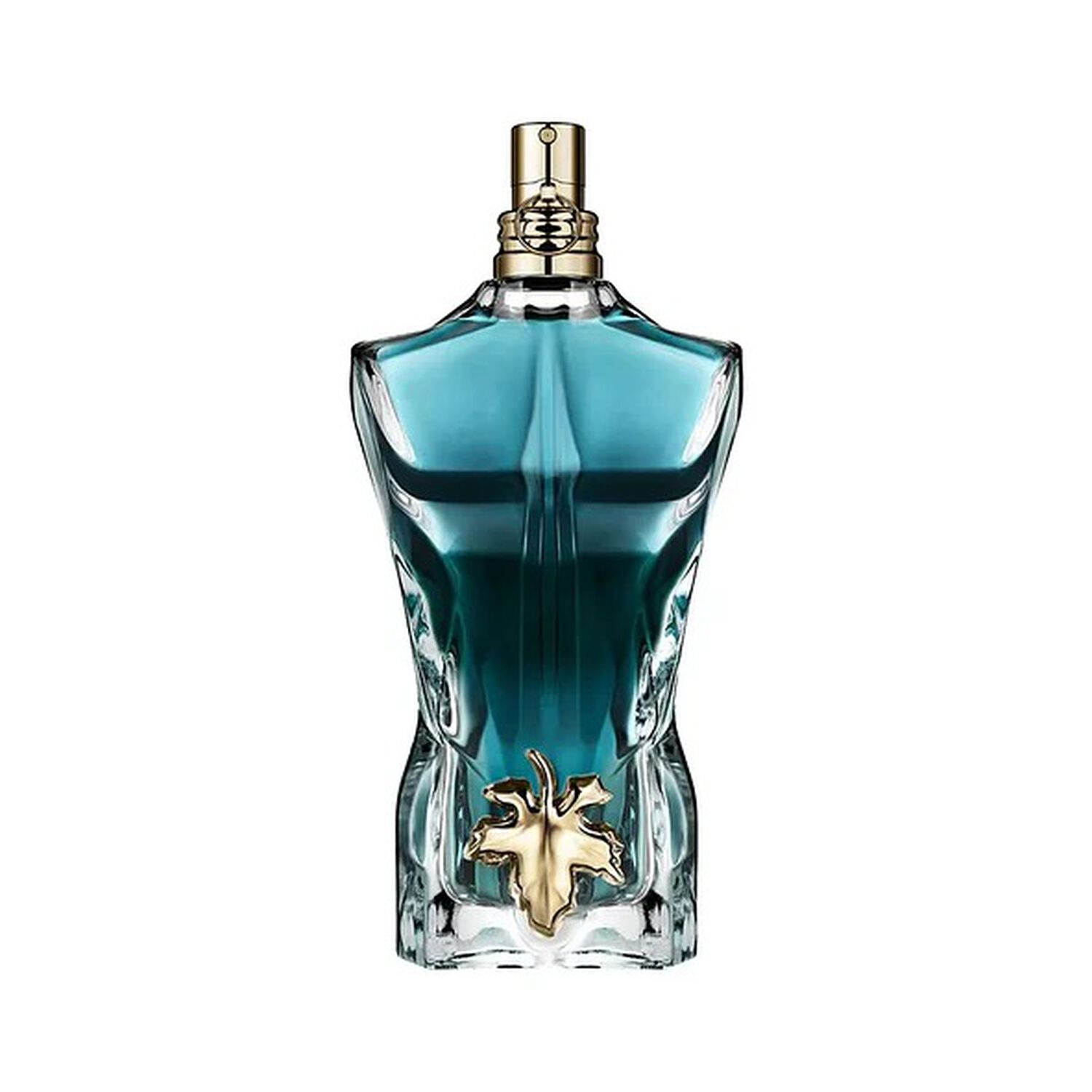 Jean Paul Gaultier Le Beau Edt 125ml Hombre image number 1.0
