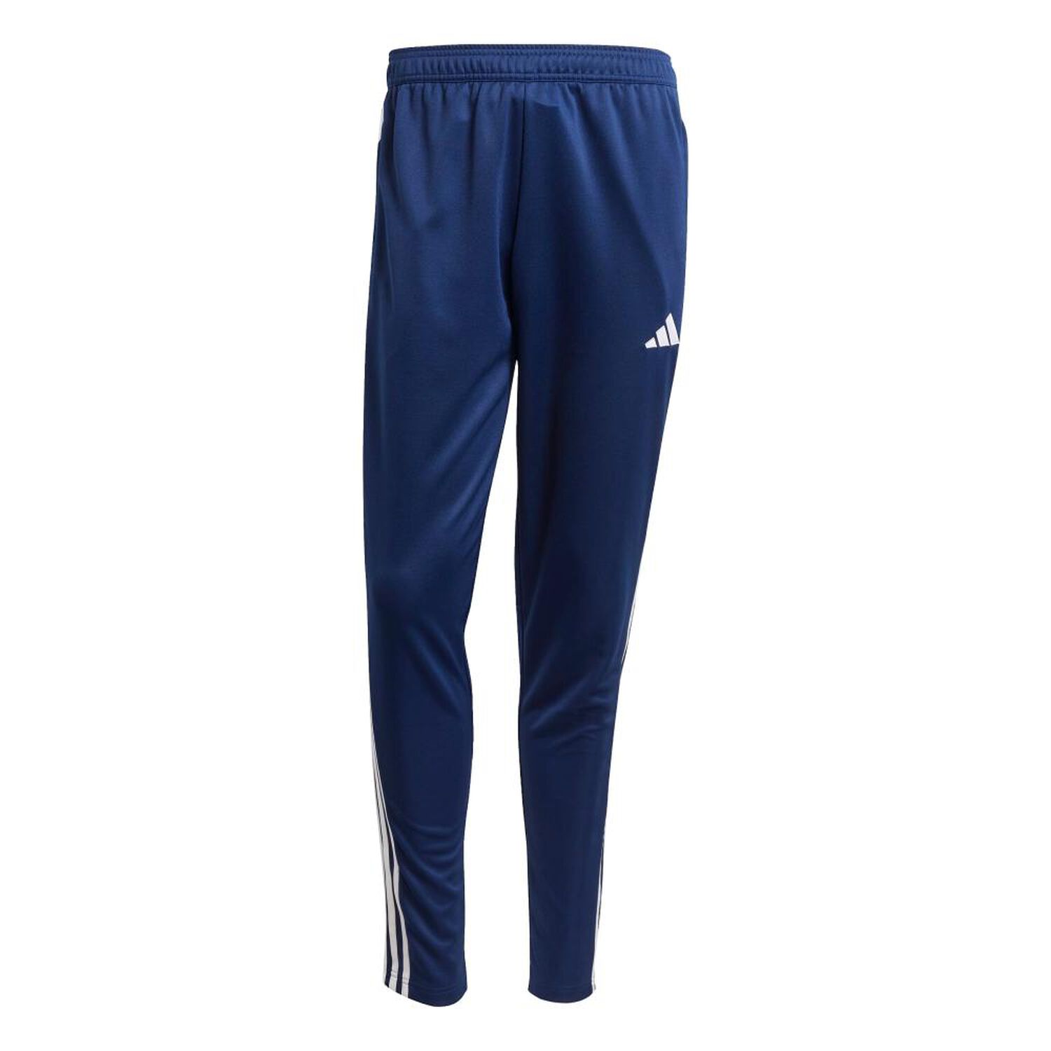 Pantal&oacute;n Entrenamiento Tiro 25 Essentials Adidas image number 6.0