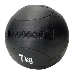 Balon Medicinal Wall Ball 7 Kg | Crossfit | Ortopedico