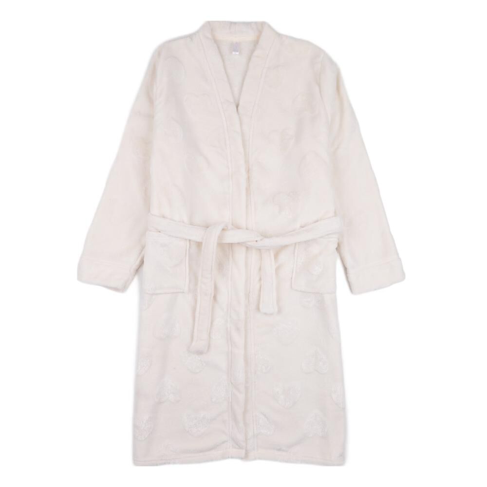 Bata Mujer Freedom image number 0.0