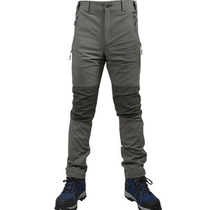 Pantalón Hw Nahuel Hombre Gris