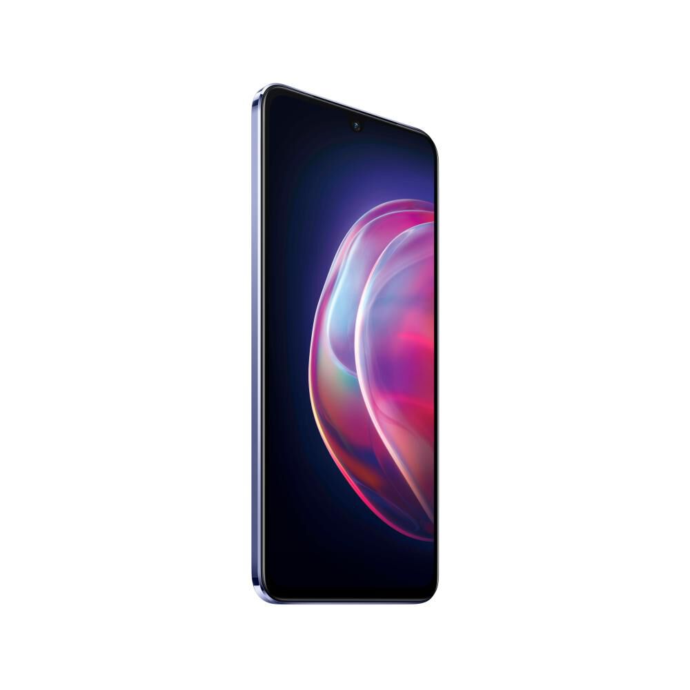 Smartphone Vivo V21 / 5G / 128 GB / Liberado image number 2.0