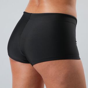 Pantaleta Lisa Plus Mujer Flores 33395-2