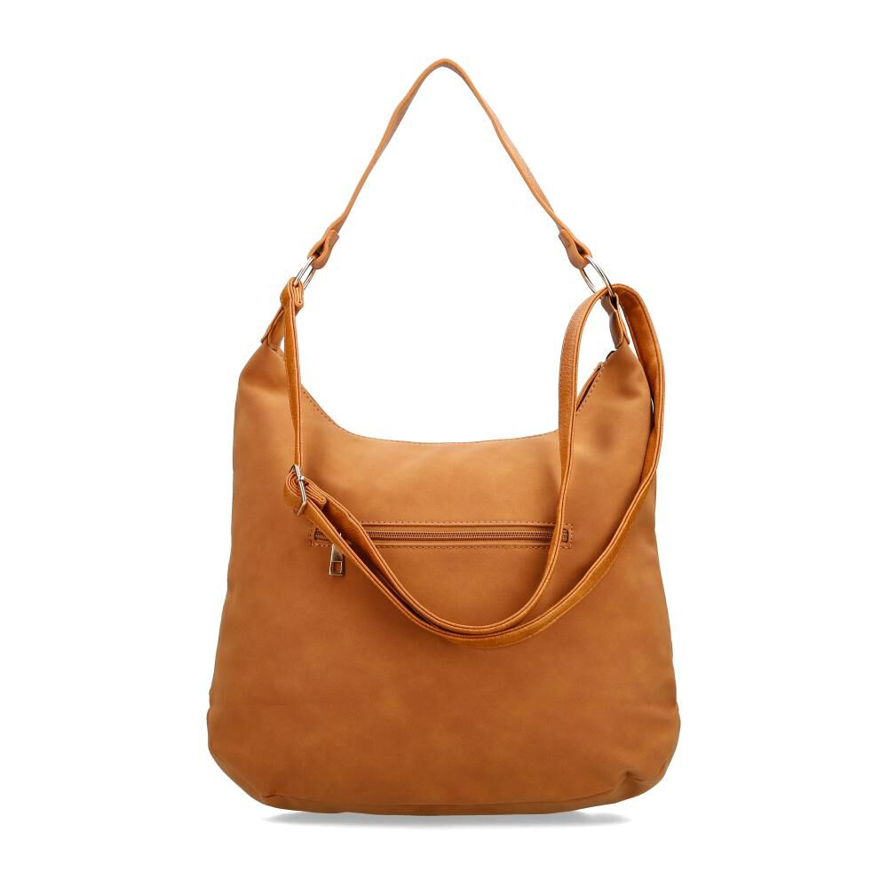 Cartera Pu Mujer Geeps image number 3.0