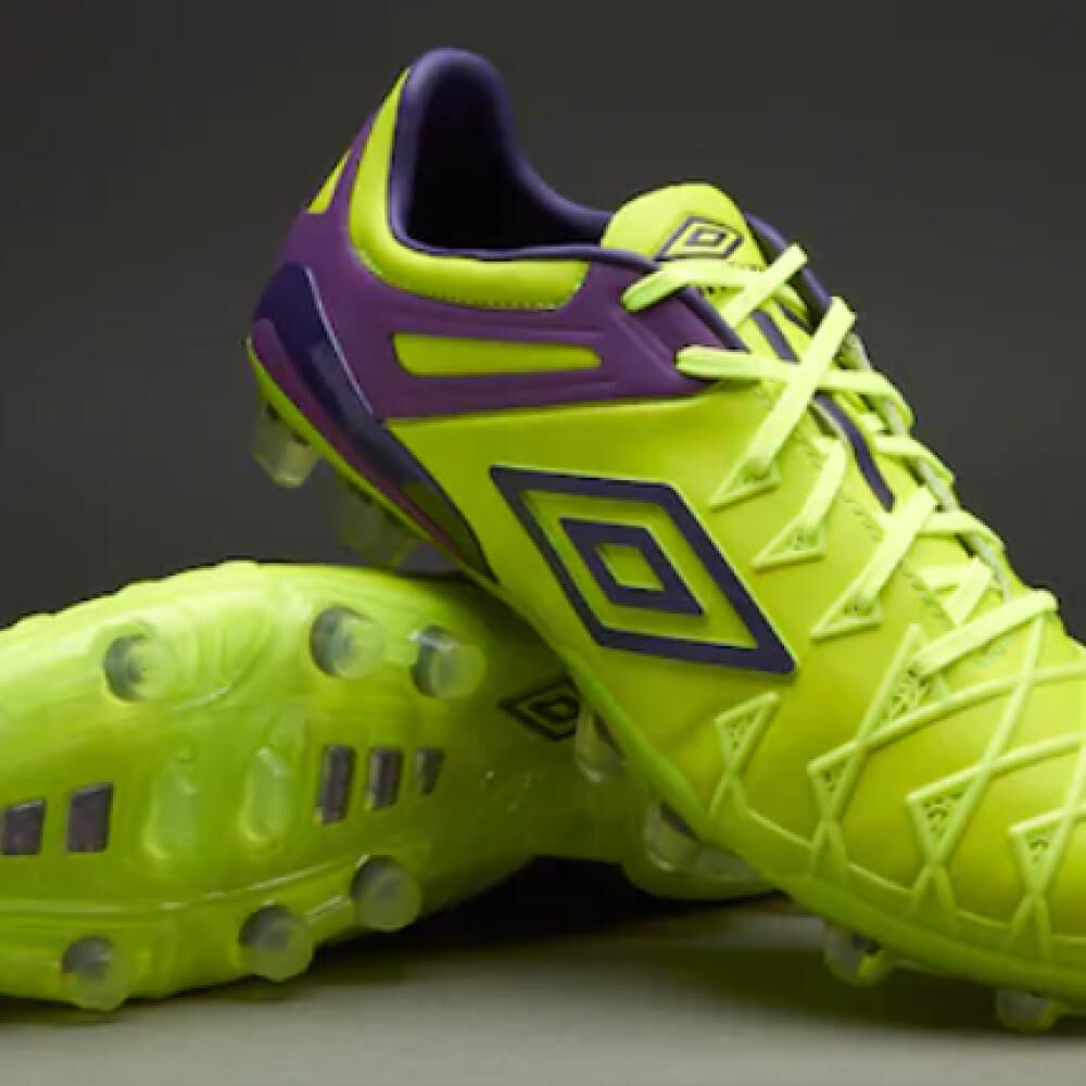 يبيع صحي الأطراف hites zapatillas de futbol - sandalibaghi.com