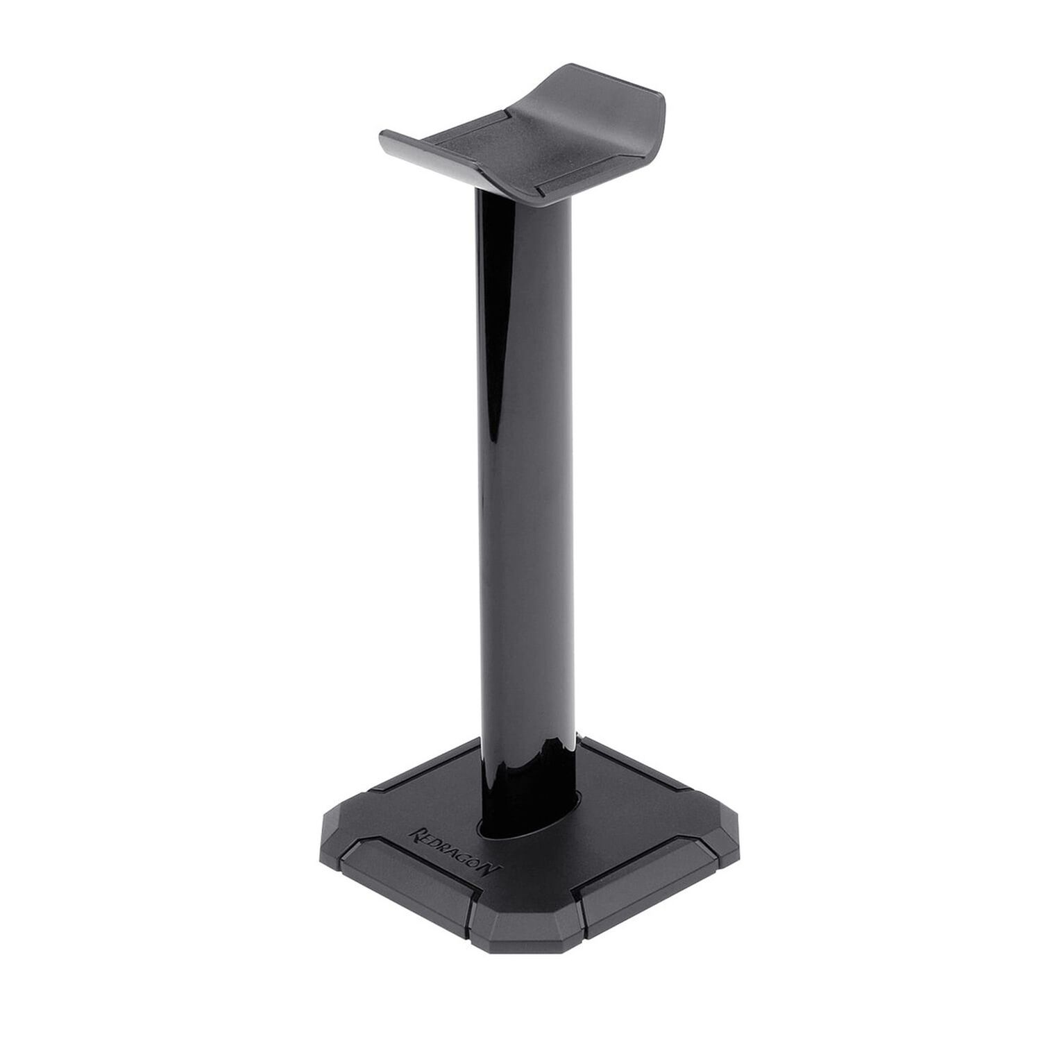Audifonos Usb Redragon Lamia Black Audio 7.1 Con Soporte image number 5.0