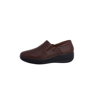 Mocas&iacute;n Maxise Cafe Passer