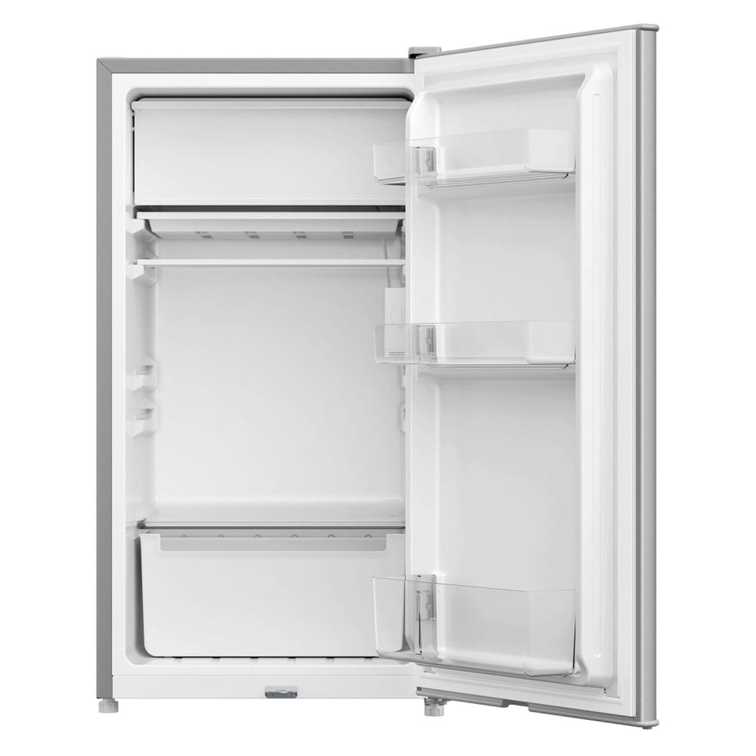 Frigobar Mabe Rmf04lrx1 / 90 Litros / E image number 4.0