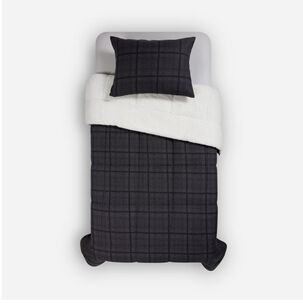 Plum&oacute;n Sherpa Rosen Alaska Sherpa / 1.5 Plazas