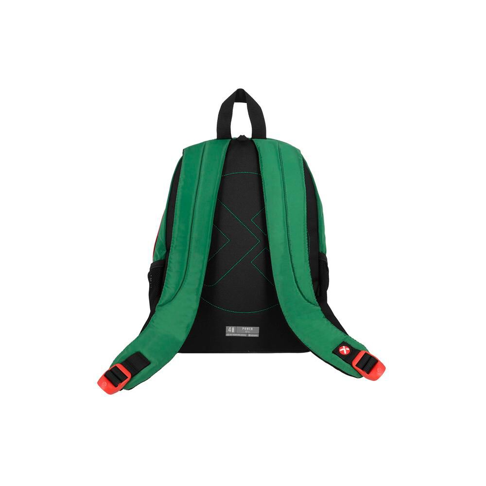 Mochila Xtrem Power 4xt image number 2.0