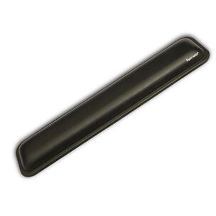 Apoya Muñecas Para Teclado Ergonómico Profesional Eco-cuero