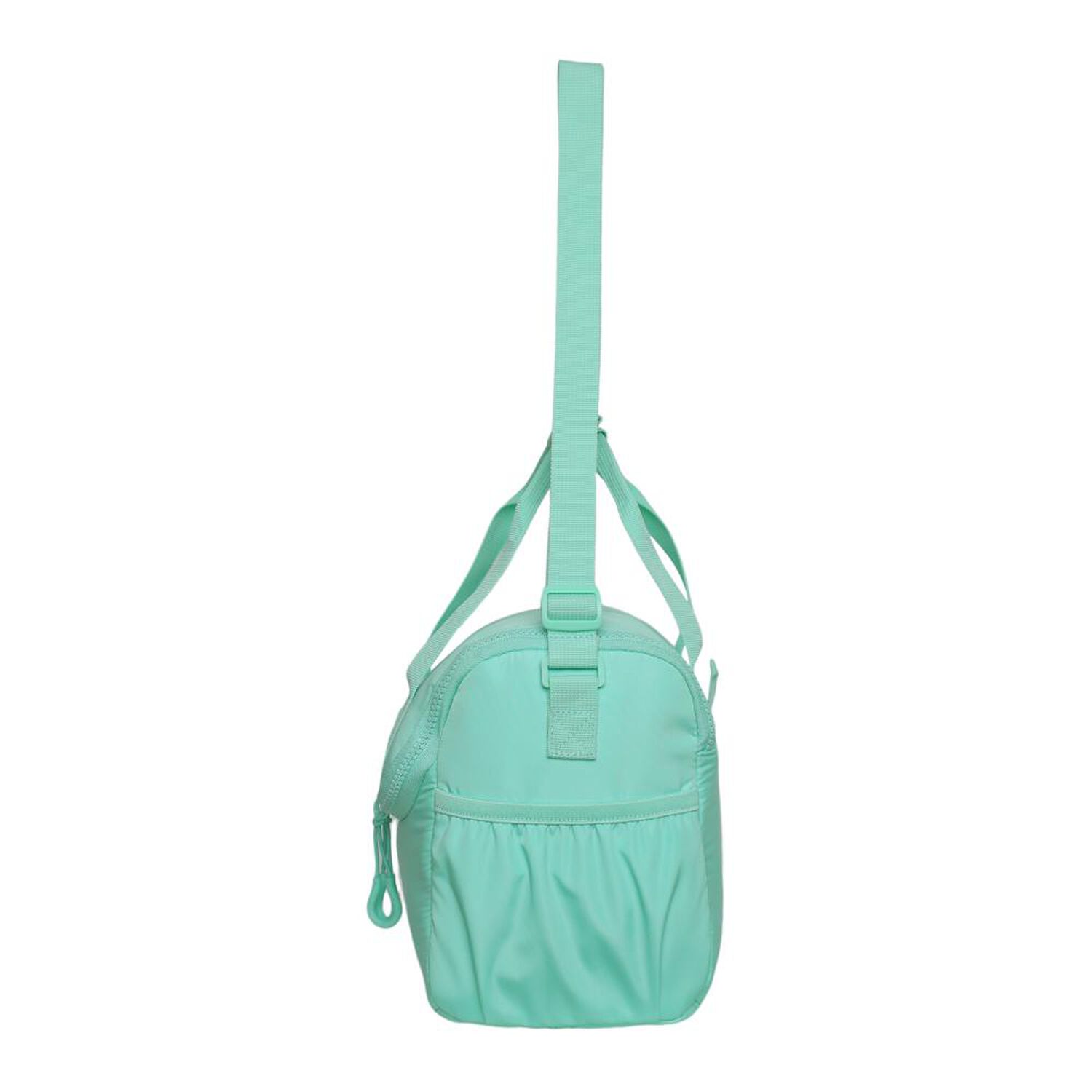 Lonchera Cartera Iceberg Head image number 3.0
