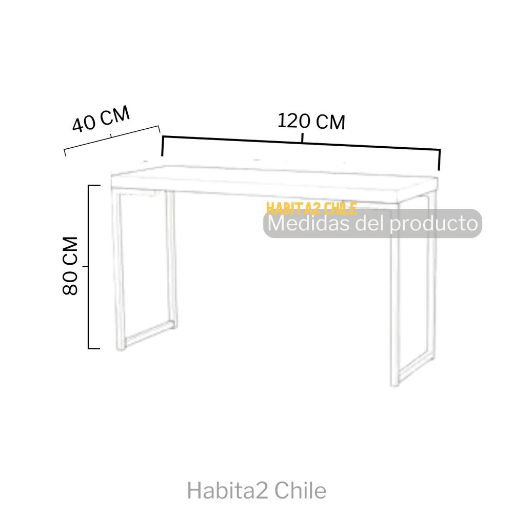 Arrimo Andry image number 2.0