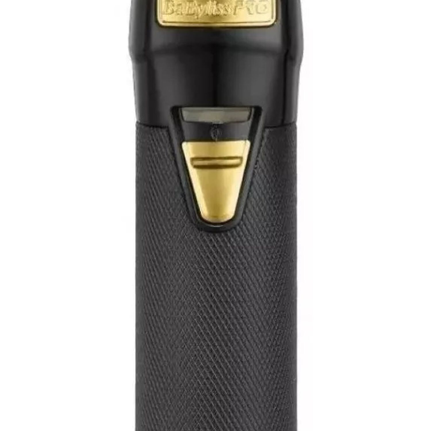 M&aacute;quina Cortadora Trimmer B787 Black Babylisspro image number 0.0