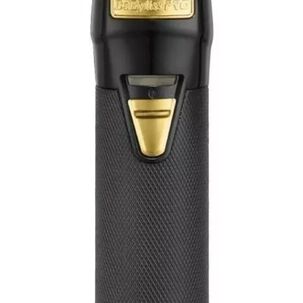 M&aacute;quina Cortadora Trimmer B787 Black Babylisspro