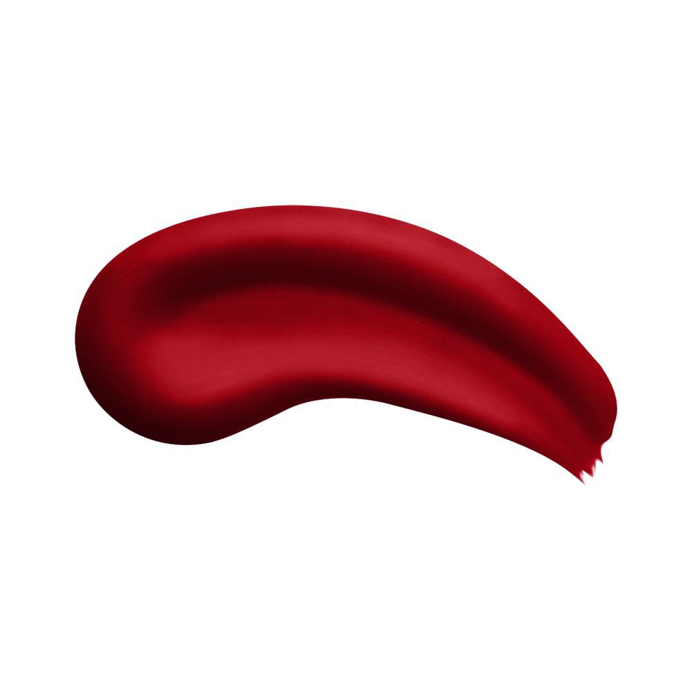 Labial L'Oreal Les Choc  / Tasty Ruby image number 1.0