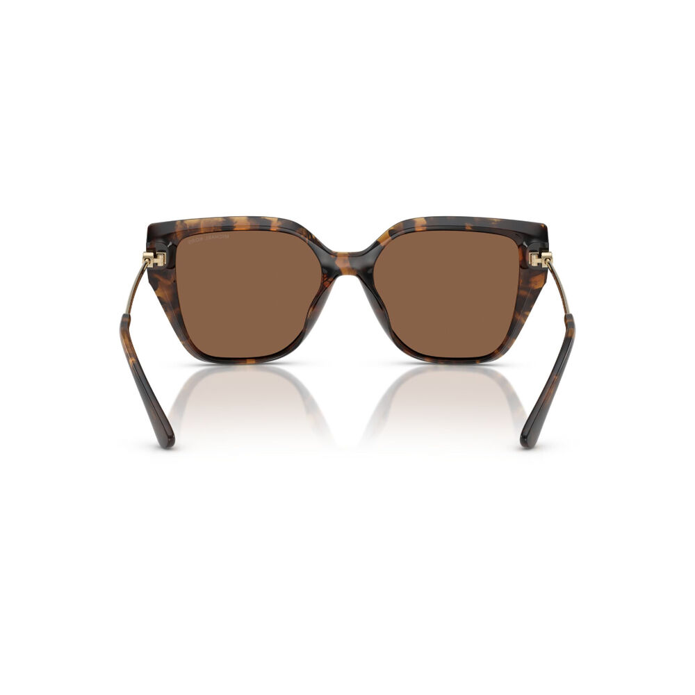 Lentes De Sol St. Barths Havana Michael Kors image number 3.0