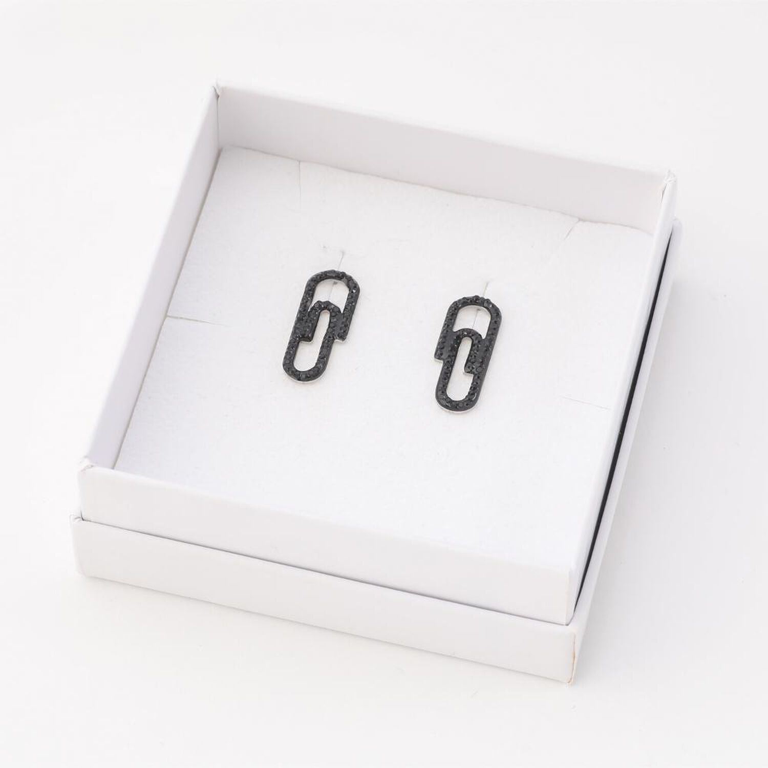 Aros 19v69 Italia Negros Ster096 image number 2.0