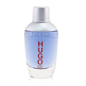 Hugo Boss Hugo Extreme Edp 75 Ml