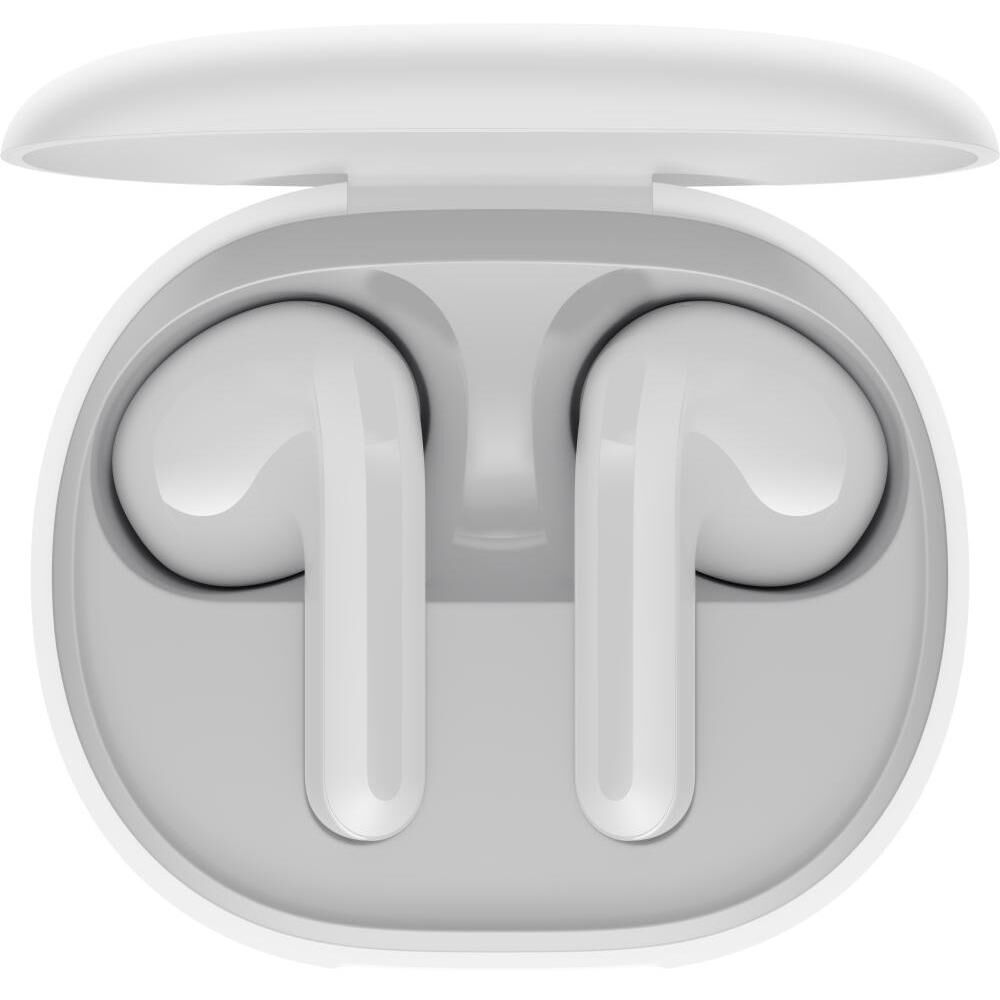 Aud&iacute;fonos Bluetooth Xiaomi Redmi Buds 4 Lite image number 0.0