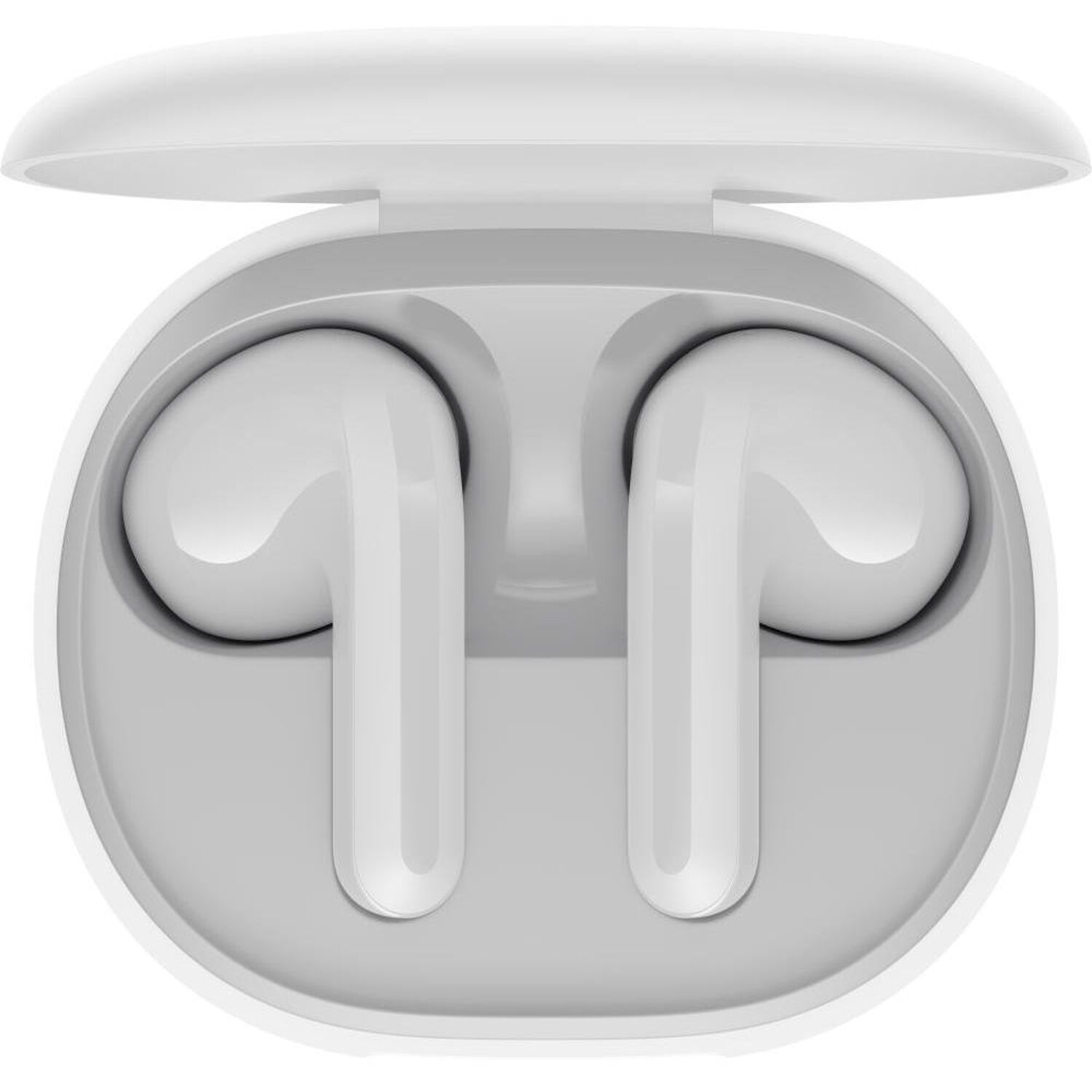 Aud&iacute;fonos Bluetooth Xiaomi Redmi Buds 4 Lite image number 0.0