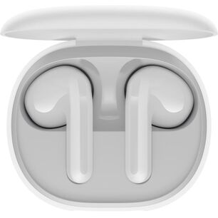 Aud&iacute;fonos Bluetooth Xiaomi Redmi Buds 4 Lite
