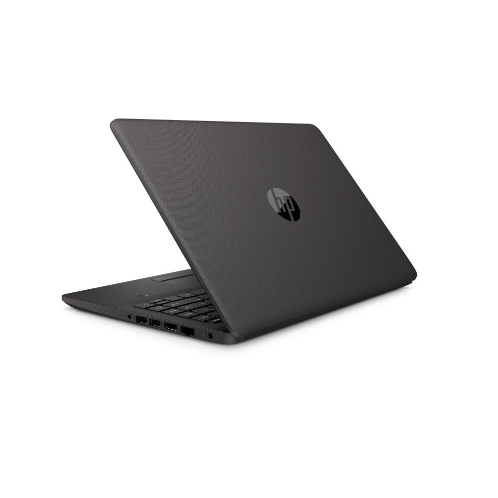 Notebook Hp 240 G9 I5-1235u 8gb Ram 512 Gb Ssd 14 Pulgadas Win 11 Pro image number 3.0