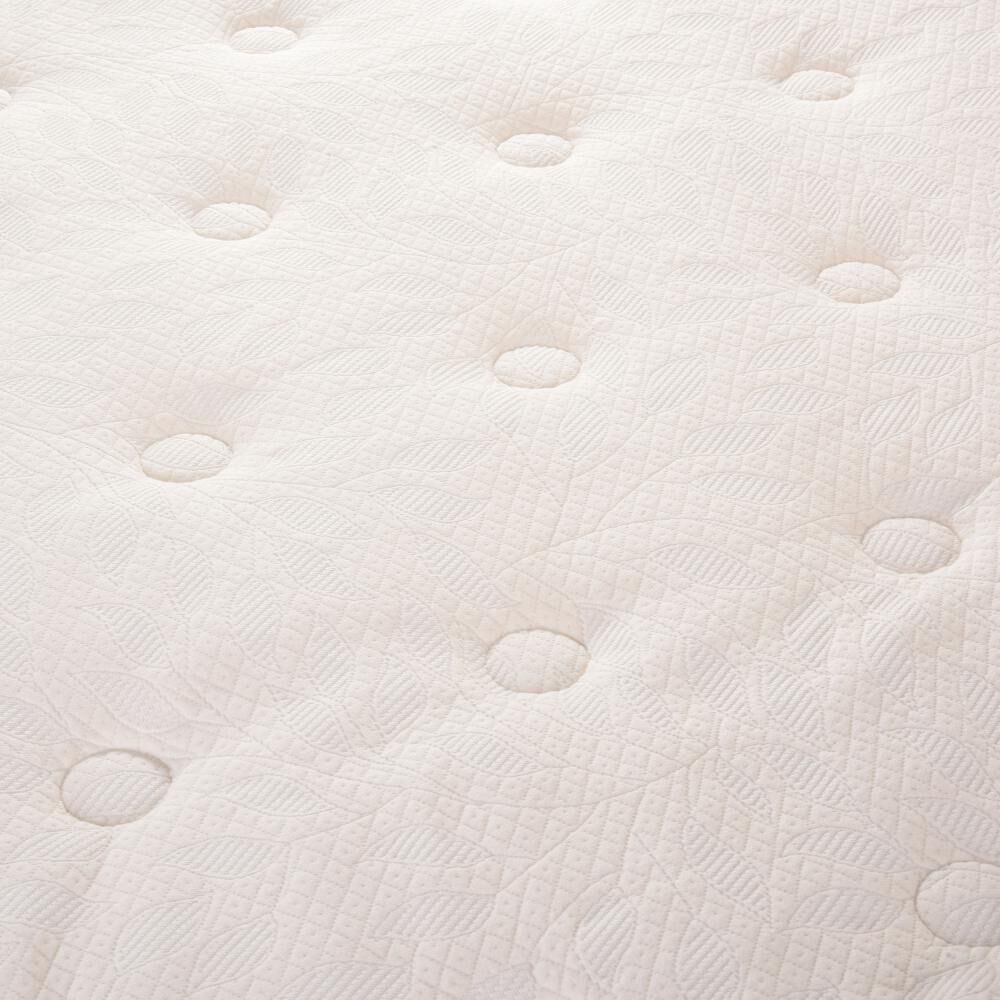 Cama Europea Cic Cocopedic / King / Base Normal image number 6.0