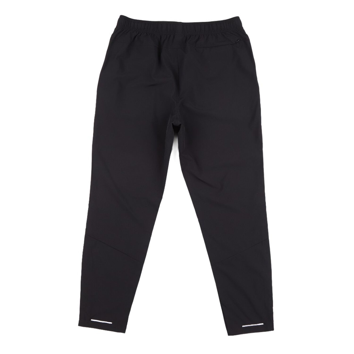 Pantal&oacute;n De Buzo Hombre Wetland image number 1.0