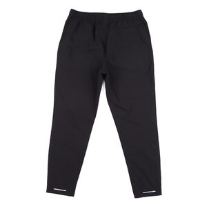 Pantal&oacute;n De Buzo Hombre Wetland