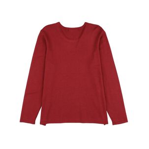 Sweater Mujer Lesage