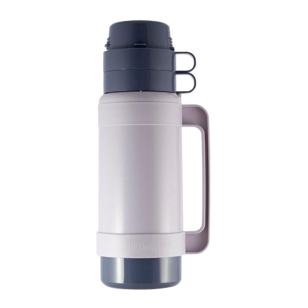 Termo Líquido Mondial 1.8lt Lavanda image number 0.0