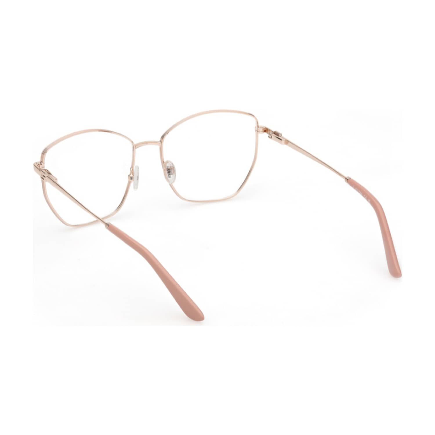 Lentes &Oacute;pticos Rosado Guess image number 3.0