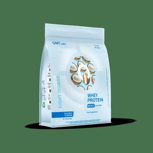 Whey Protein Light Digest 500 Grs - Coco