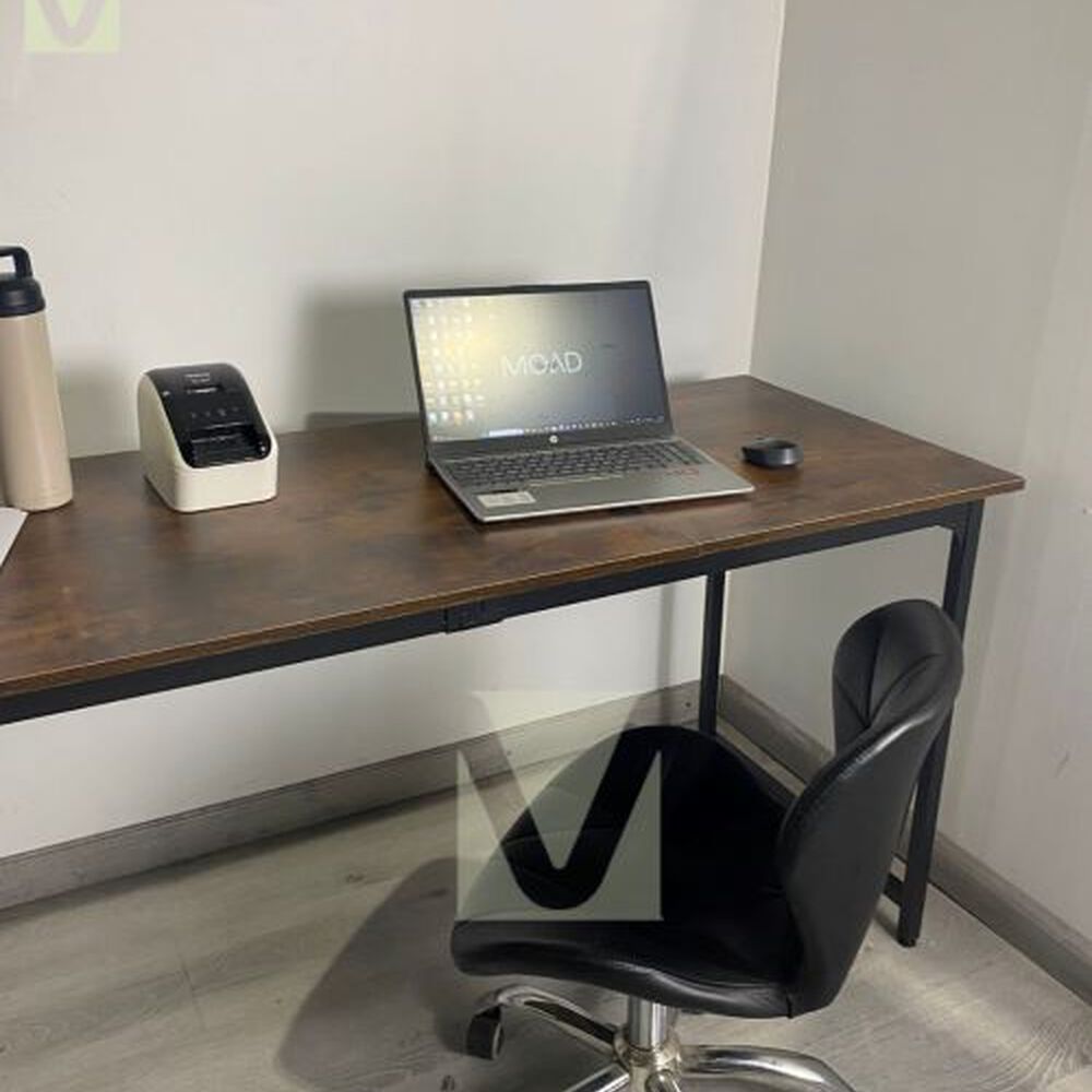 Escritorio Gamer Xl 200cm image number 3.0