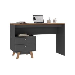 Escritorio Di Poretti Design Ellie / 2 Cajones