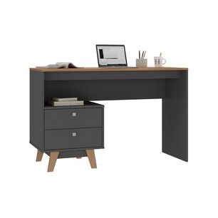Escritorio Di Poretti Design Ellie / 2 Cajones