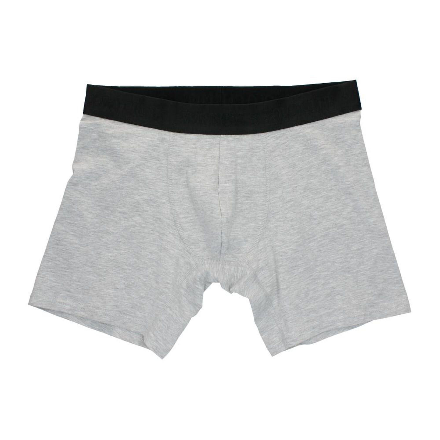 Pack Boxer Medio Hombre The King's Polo Club / 3 Piezas image number 2.0