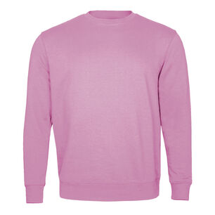 Poler&oacute;n Polo Vulpes Unisex