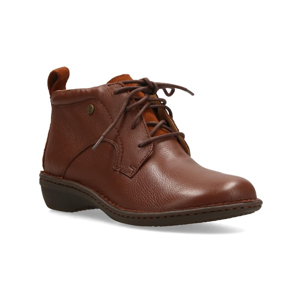 Botas y Botines Hush Puppies | Paris.cl