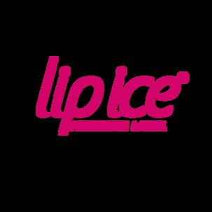 Lip Ice Manzana Spf15