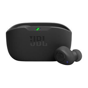 Audífonos Bluetooth JBL Wave Buds