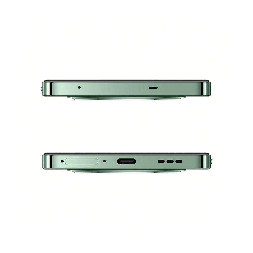 Oppo Reno 12 F 5g 256gb Verde Reacondicionado image number 3.0