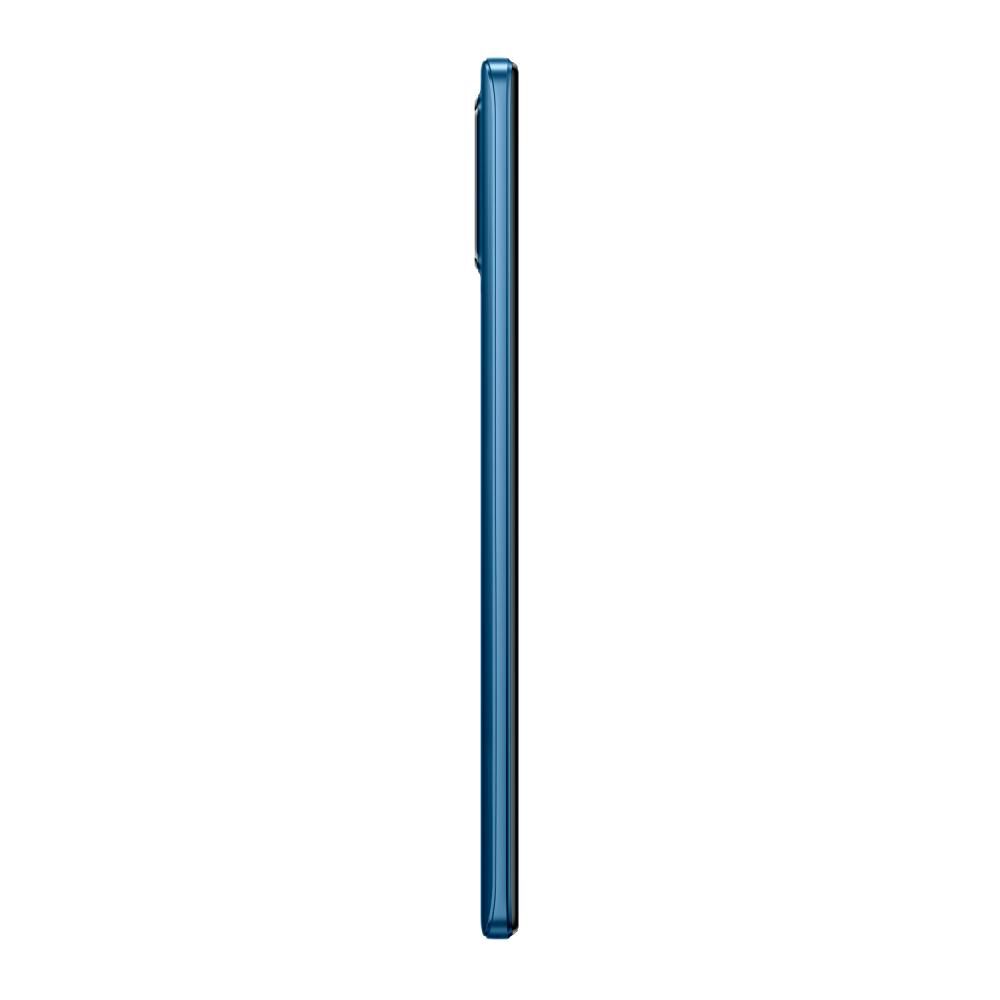 Smartphone Vivo Y15S / 64 GB / Entel image number 3.0
