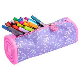 Estuche Escolar (235) Adix