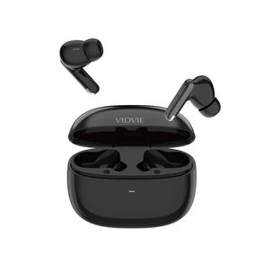 Auriculares Inal&aacute;mbricos Con Reducci&oacute;n De Ruido 5v