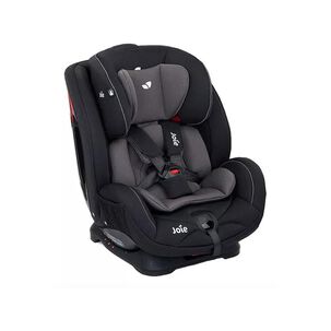 Silla De Auto Convertible Joie Stages Coal